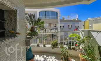 Imagem 3: Apartamento à venda Avenida Campeche, Campeche - Florianópolis