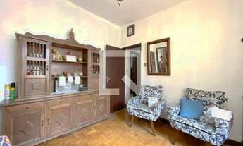 Imagem 3: Casa à Venda - Colégio Batista, 4 Quartos, 400 m2