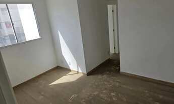 Imagem: Apartamento para Locação em Nova Iguaçu