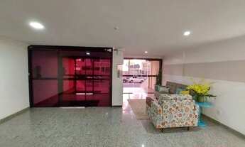 Imagem 14: Excelente Apartamento 1 dormitório(s) em Centro - Florianópolis