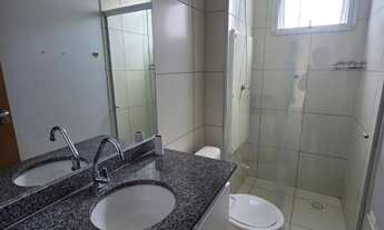 Imagem 3: Apartamento semi-mobiliado oportunidade única