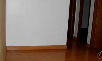 Imagem 5: Apartamento à venda / Locação - Condomínio Portal das Flores em Indaiatuba/SP