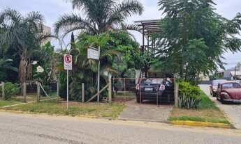 Imagem: Casa com 4 dormitórios à venda, Pinguirito