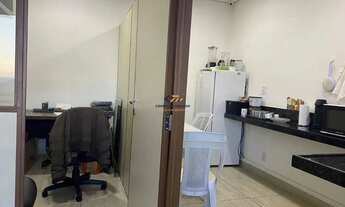 Imagem 3: Loja de frente para rua com 90 m2 na rua Ministro Orozimbo Nonato, Bairro Vila da Serra