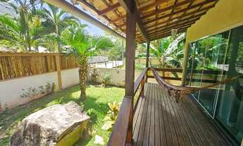 Imagem 5: Casa de Condomínio