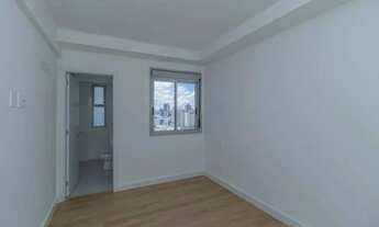 Imagem 5: Apartamento com 3 quartos à venda em Belo Horizonte