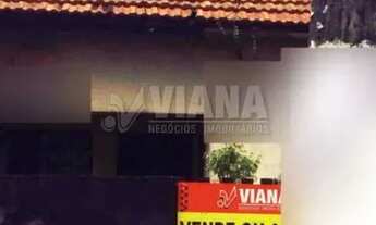 Imagem 2: Terreno no Centro , São Bernardo Do Campo