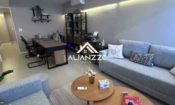 Imagem: Sala Comercial na Avenida Independencia