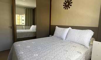 Imagem 3: Jardim de Aruana - Oportunidade [4872