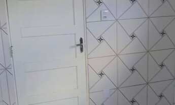 Imagem 7: Vendo casa em Bragança