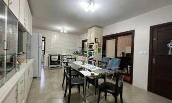 Imagem 7: Apartamento Panazzolo Caxias do Sul