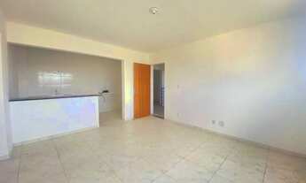 Imagem 3: Apartamento para Locação no Bairro Jatobá 53m²