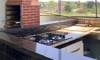 Imagem 7: Casa temporada Casa com 3 dormitórios