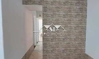 Imagem 5: Apartamento- Petrópolis, Corrêas