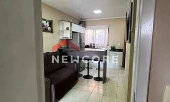 Imagem 6: Casa de condomínio em Rua Jacundá - Guarujá - Porto Alegre/RS