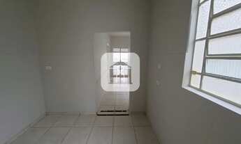 Imagem 4: Casa para locação bairro Martins