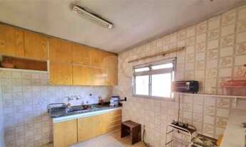 Imagem 5: Sobrado com 3 quartos à venda em Jardim Alvorada (zona Oeste) - SP