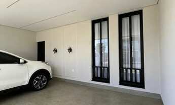 Imagem 5: Casa no Condomínio Greville