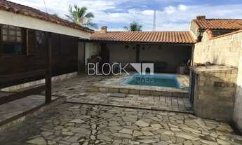 Imagem 4: Pontinha Casa em condomínio com 3 dormitórios