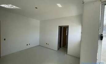 Imagem 3: APARTAMENTO - VILA INDUSTRIAL - SP