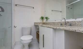 Imagem 6: Apartamento mobiliado para alugar proximo a PUCRS