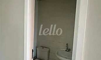 Imagem 5: Comercial para alugar no(a) Vila Hamburguesa