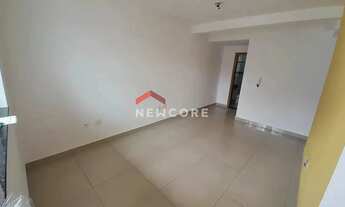 Imagem 2: Casa em Rua Frei Martinho Burnier - Paquetá - Belo Horizonte/MG