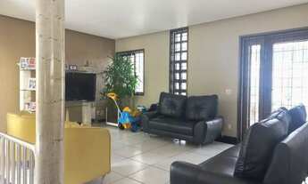 Imagem 4: Casa com 4 quartos à venda em Belo Horizonte