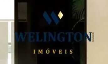 Imagem 3: Stúdio Union Américas