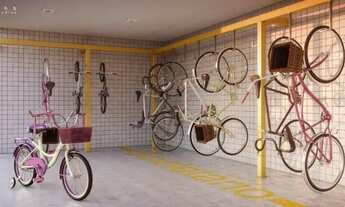 Imagem 6: Apartamento com 2 quartos à venda, 80m² - Vila Isabel - Rio de Janeiro-RJ