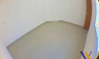 Imagem 4: Apartamento com 2 dormitórios para alugar, 60 m² por R$ 4.037,00/mês - Jardim da Penha - V