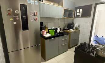 Imagem 6: ALUGO CASA MOBILIADA COHAMA