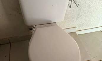 Imagem 6: Imovel comercial c/ ar condicionado e banheiro, 110m²