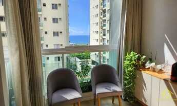 Imagem 4: Anderson Martins vende Apartamento de 2 Quartos com 1 Suíte na Praia de Itaparica cod 3053