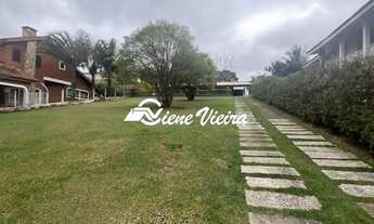 Imagem 5: CASA DE CONDOMINIO RESIDENCIAL em ARUJÁ - SP, CASA EM CONDOMINIO