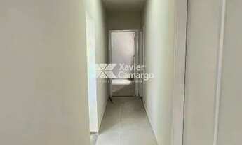 Imagem 7: Casa com 2 suítes no Cidade Jardim - Rio Claro/SP