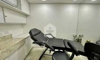 Imagem 5: Sala comercial para venda, 36m² - Ipanema - Rio de Janeiro/RJ