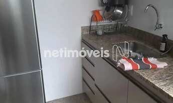 Imagem 5: Venda Apartamento 3 quartos Barroca Belo Horizonte