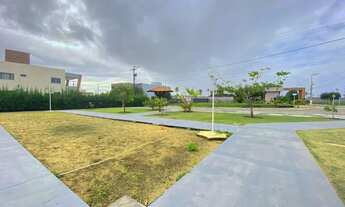 Imagem 3: Praias do Sul 3 Terreno / lote com venda por R$215.000