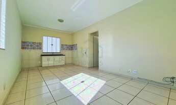 Imagem 3: Apartamentos Padrão em Poços de Caldas