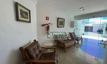 Imagem 3: Apartamento 150 metros da Prais de Costazul, com 2 dormitórios para alugar, 77 m² por R$ 2