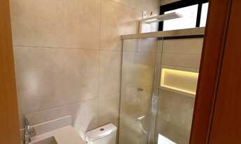 Imagem 7: Sobrado na 505 sul