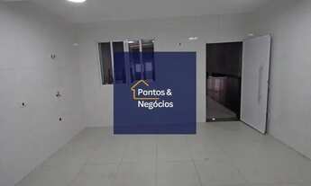 Imagem 7: Casa Comercial Reformado 220 m² para Locação