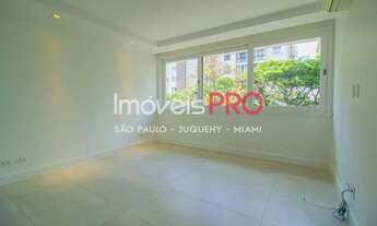 Imagem: Apartamento 88m² 2 dormitórios para locação