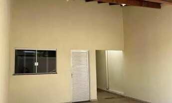 Imagem 7: Casa na Vila Janaína