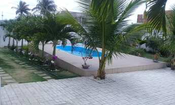 Imagem 4: Vendo Amplo Sobrado 780,000