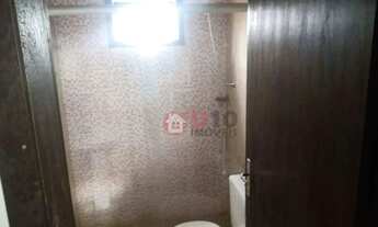 Imagem 5: Casa proximo a praia em Balneário Arroio do Silva