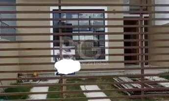 Imagem: Sobrado no bairro Aberta dos Morros - 3