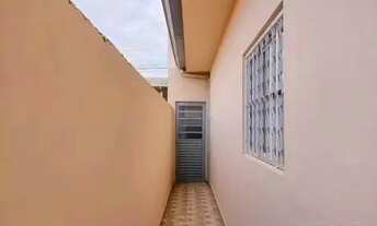 Imagem 7: Casa com 3 quartos à venda, por R$ 500.000 - Jardim Brasil - Itapetininga/SP