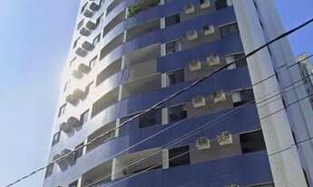 Imagem 2: VENDO apartamento BOA VIAGEM - 2 Quartos